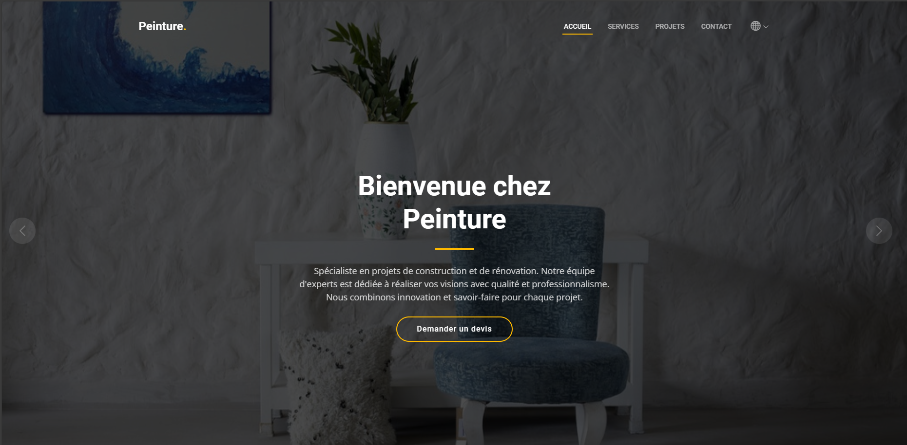 Image du site 4