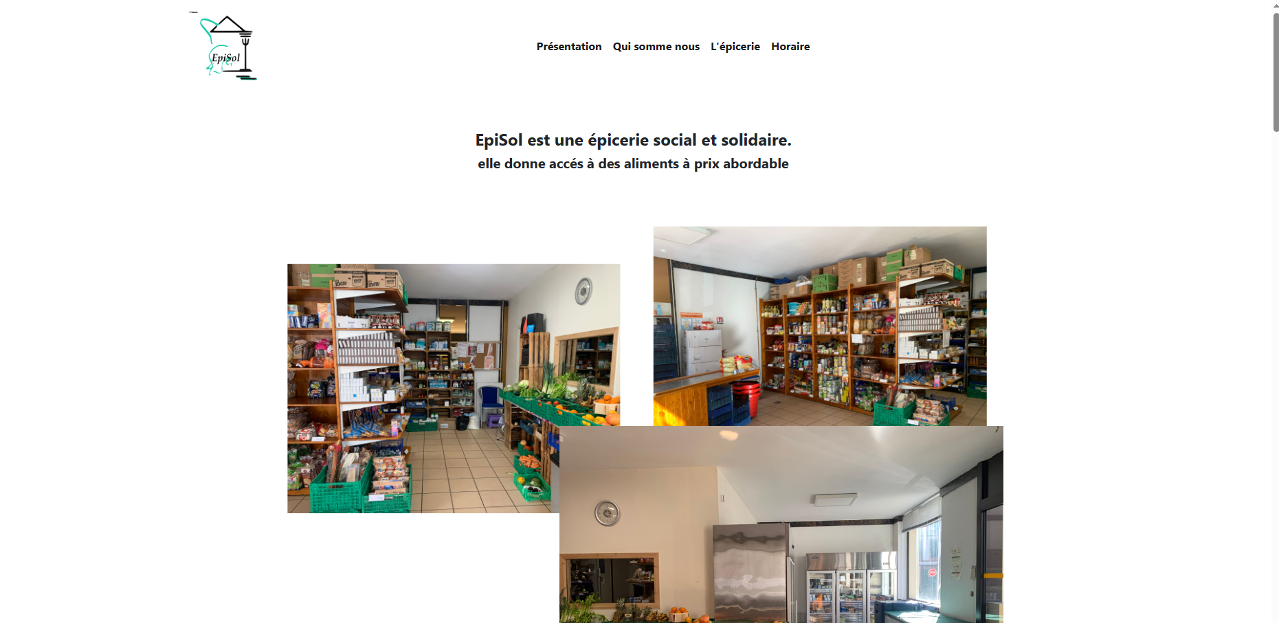 Image du site 1