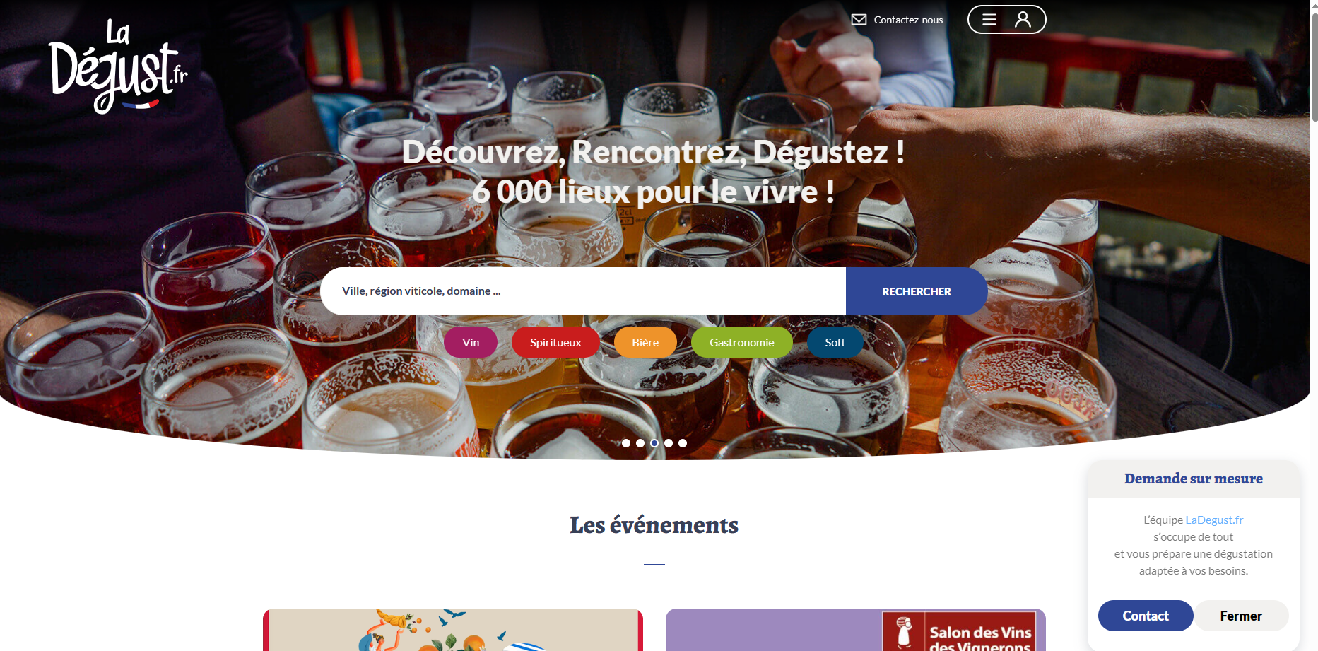 Image du site 2