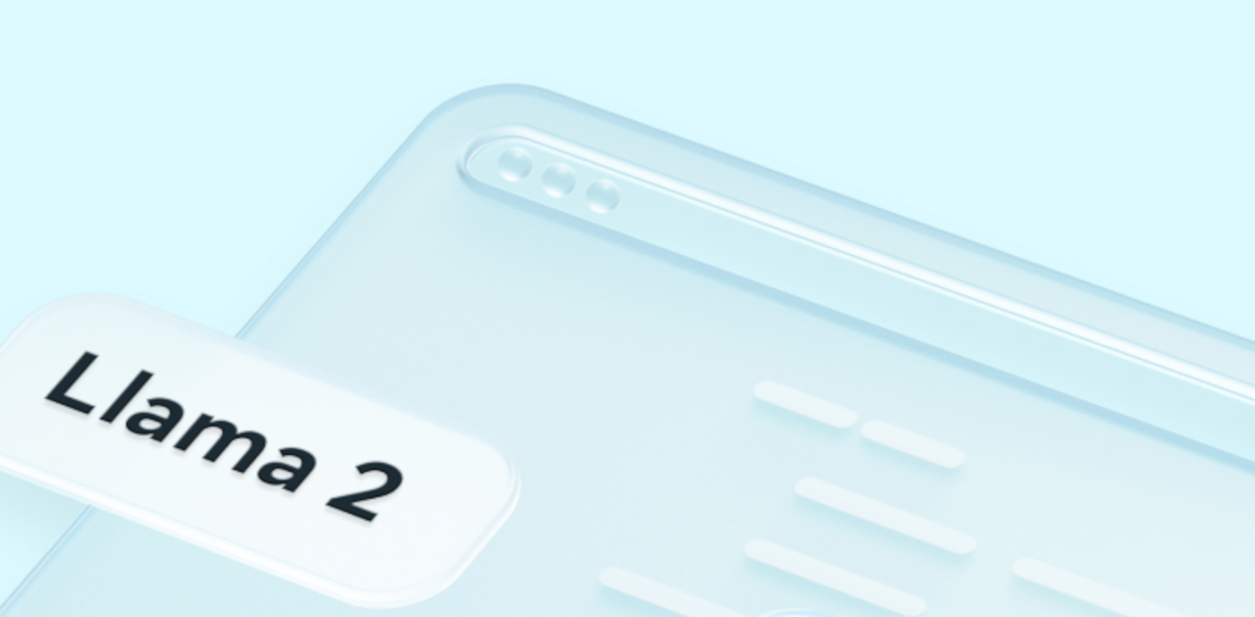 Image du site 4