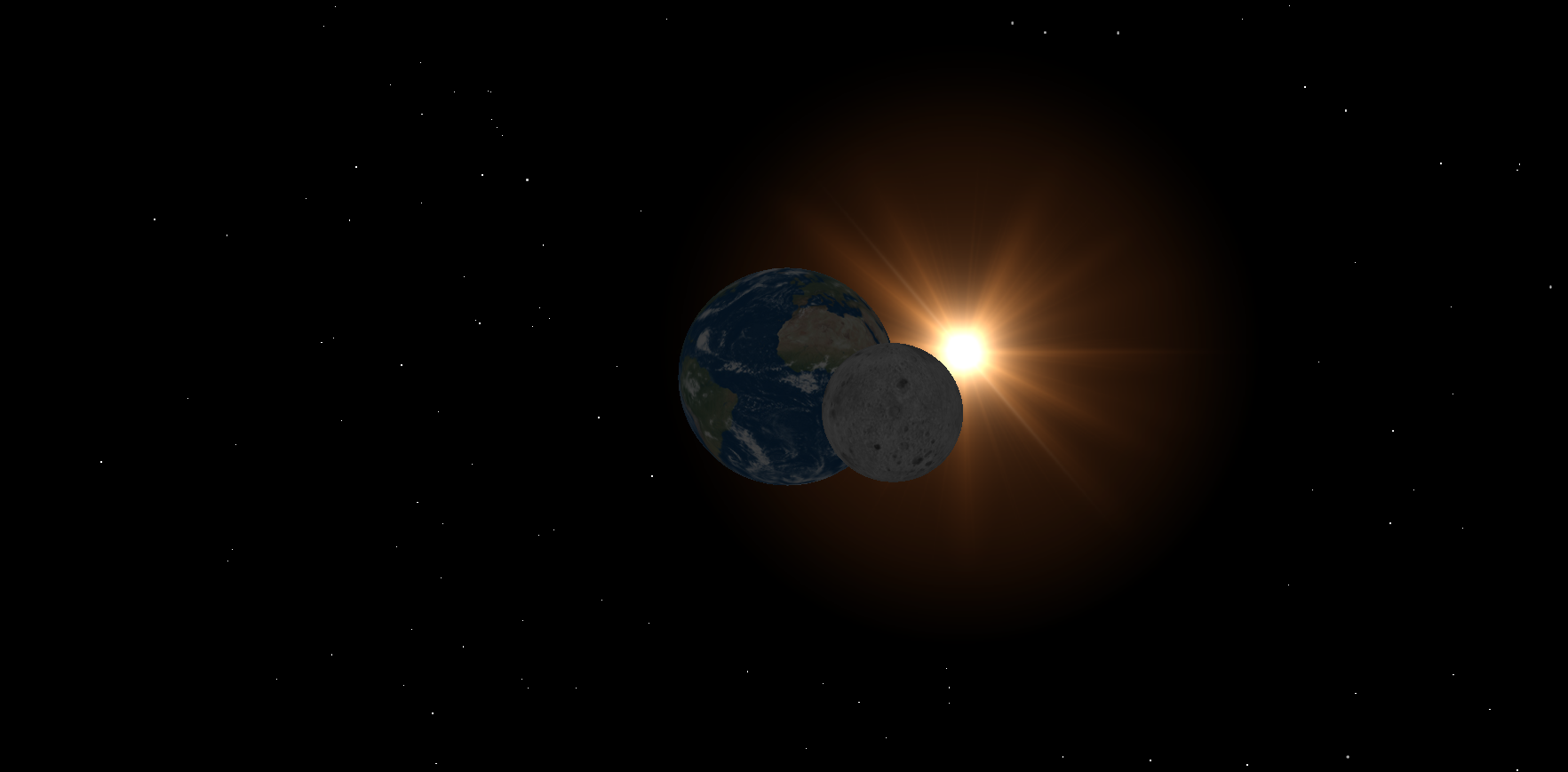 Image du site 4