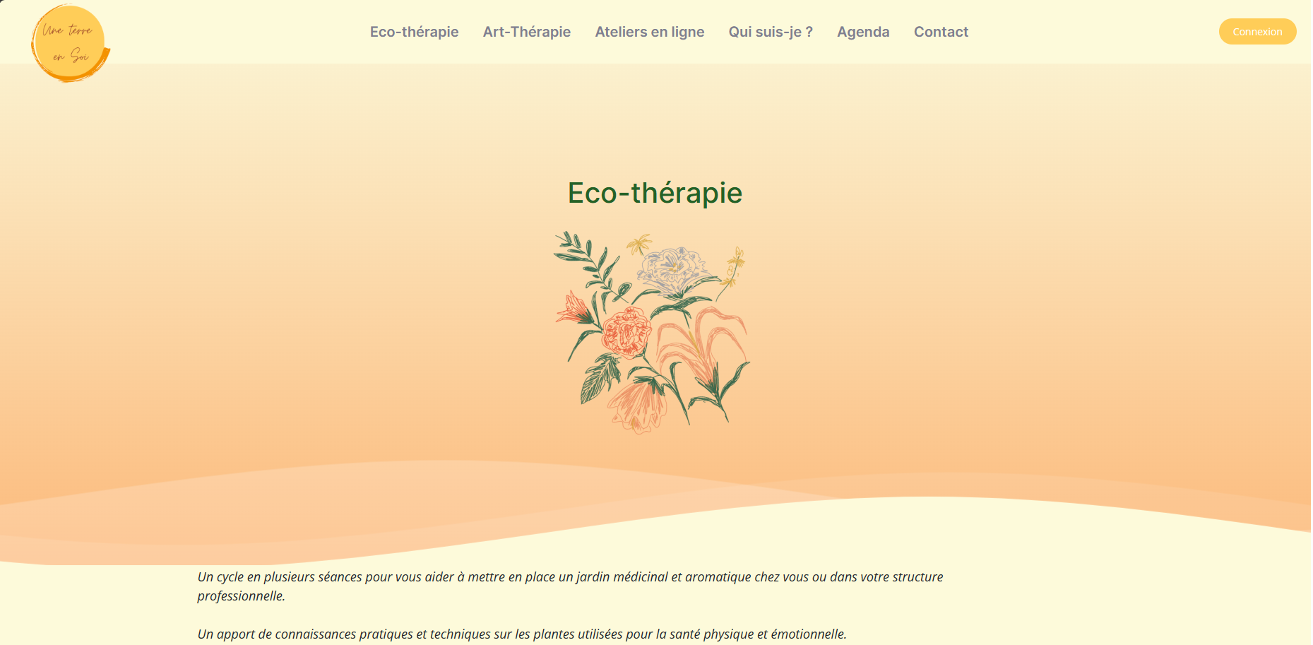 Image du site 3